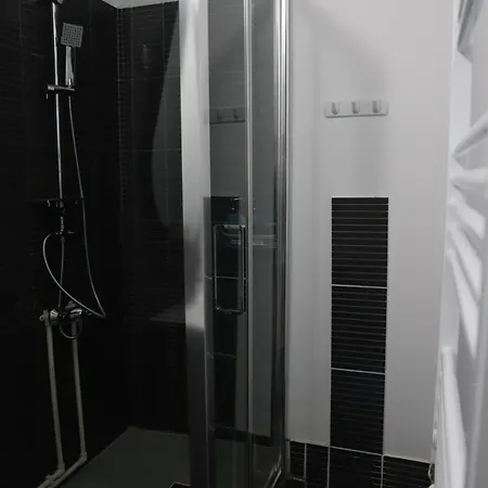 Daire Romanescu One *